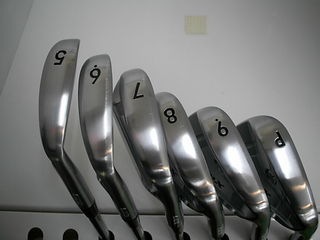 http://www.golfpartner.co.jp/916/DSCI00014.JPG