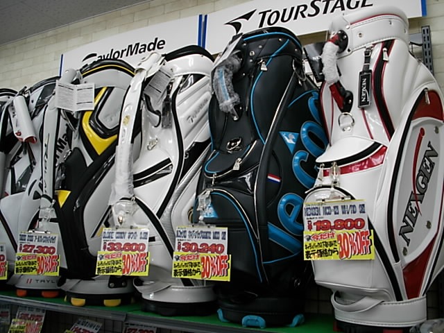 http://www.golfpartner.co.jp/916/DSCI0002.0921.JPG