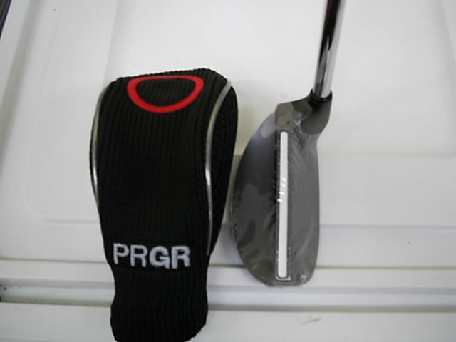 http://www.golfpartner.co.jp/916/DSCI0002.10.06.JPG