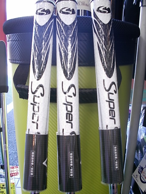 http://www.golfpartner.co.jp/916/DSCI0002.10.17.JPG