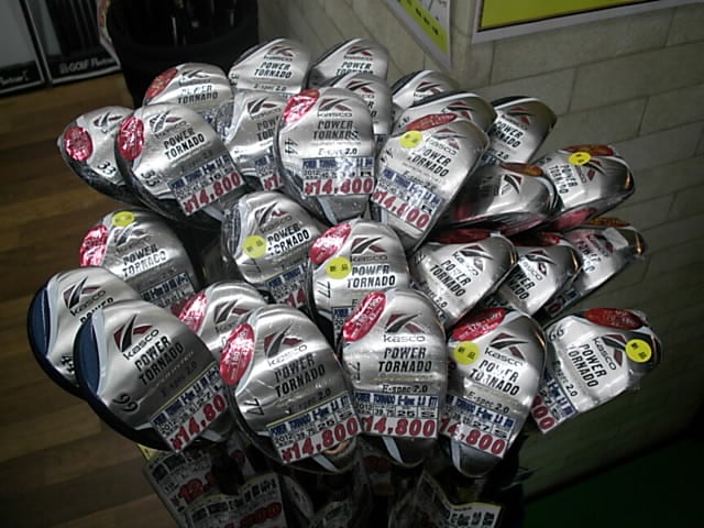 http://www.golfpartner.co.jp/916/DSCI0002.10.30.JPG
