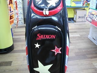 http://www.golfpartner.co.jp/916/DSCI00020622.JPG