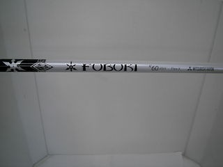 http://www.golfpartner.co.jp/916/DSCI00020629.JPG