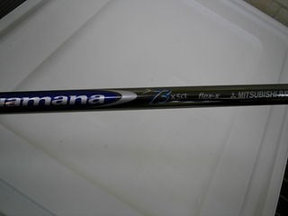 http://www.golfpartner.co.jp/916/DSCI00020915.JPG