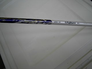http://www.golfpartner.co.jp/916/DSCI00021005.JPG