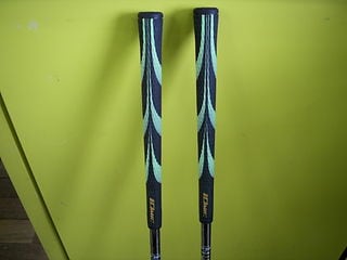 http://www.golfpartner.co.jp/916/DSCI00021009.JPG