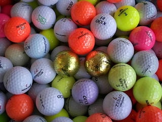 http://www.golfpartner.co.jp/916/DSCI00021012.JPG