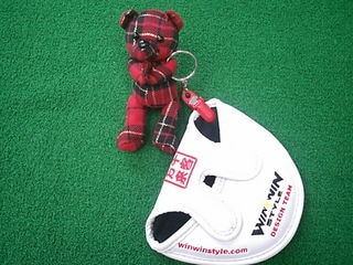 http://www.golfpartner.co.jp/916/DSCI00021015.JPG