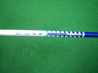 http://www.golfpartner.co.jp/916/DSCI00021108.JPG