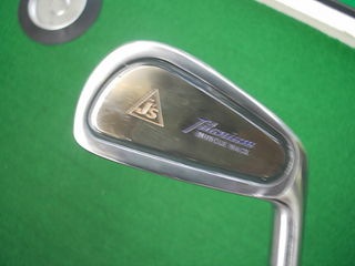 http://www.golfpartner.co.jp/916/DSCI00021110.JPG