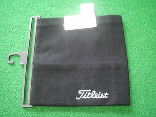 http://www.golfpartner.co.jp/916/DSCI000222.JPG