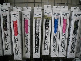 http://www.golfpartner.co.jp/916/DSCI000227.JPG