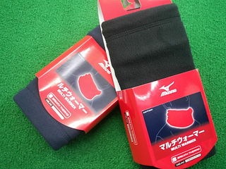 http://www.golfpartner.co.jp/916/DSCI000229.JPG