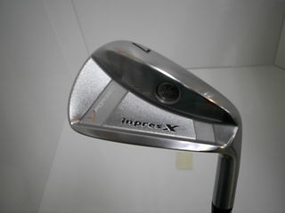 http://www.golfpartner.co.jp/916/DSCI00024.JPG