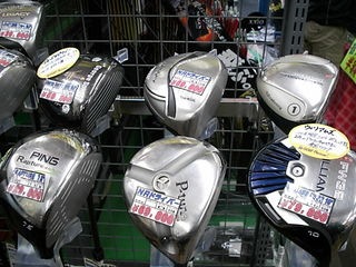 http://www.golfpartner.co.jp/916/DSCI0003.JPG