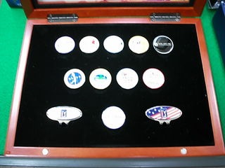 http://www.golfpartner.co.jp/916/DSCI00030930.JPG