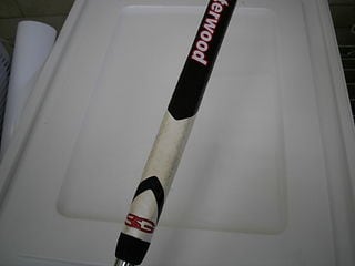 http://www.golfpartner.co.jp/916/DSCI00031006.JPG