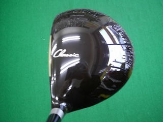 http://www.golfpartner.co.jp/916/DSCI00031020.JPG