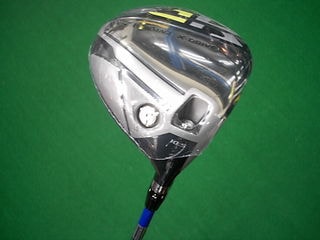 http://www.golfpartner.co.jp/916/DSCI00031108.JPG