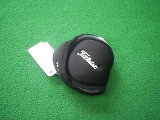 http://www.golfpartner.co.jp/916/DSCI000322.JPG