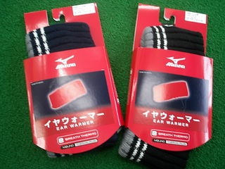 http://www.golfpartner.co.jp/916/DSCI000329.JPG