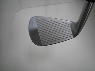 http://www.golfpartner.co.jp/916/DSCI00034.JPG