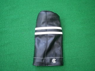 http://www.golfpartner.co.jp/916/DSCI00041020.JPG