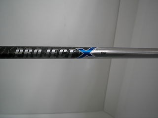 http://www.golfpartner.co.jp/916/DSCI00044.JPG