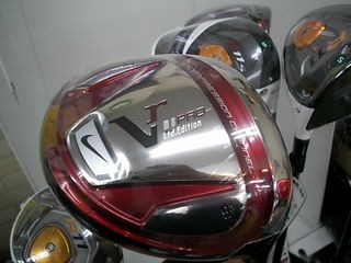 http://www.golfpartner.co.jp/916/DSCI1202232.JPG