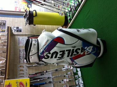 http://www.golfpartner.co.jp/916/IMG_0387%5B1%5D.jpg