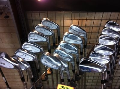 http://www.golfpartner.co.jp/916/IMG_0390%5B1%5D.jpg