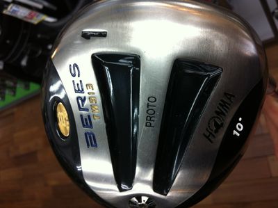 http://www.golfpartner.co.jp/916/IMG_0398%5B1%5D.jpg