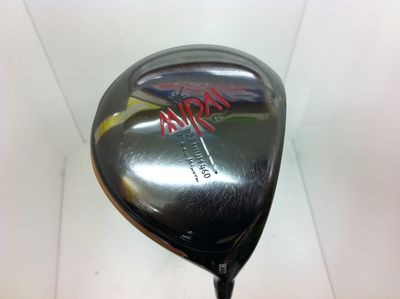 http://www.golfpartner.co.jp/916/IMG_0401%5B1%5D.jpg