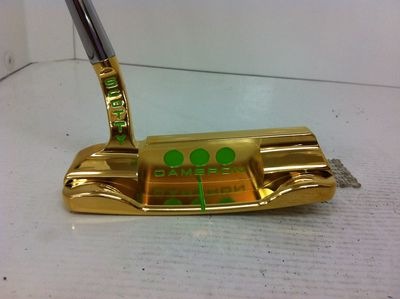 http://www.golfpartner.co.jp/916/IMG_0402%5B1%5D.jpg