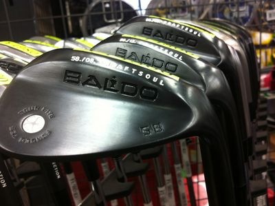 http://www.golfpartner.co.jp/916/IMG_0421%5B1%5D.jpg