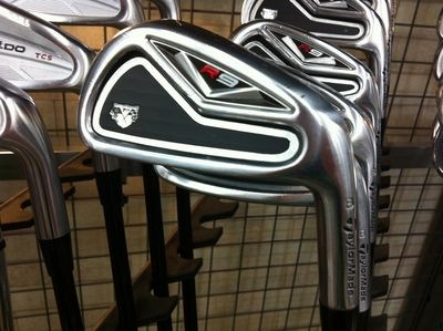 http://www.golfpartner.co.jp/916/IMG_0423%5B1%5D.jpg
