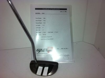 http://www.golfpartner.co.jp/916/IMG_0451%5B1%5D.jpg
