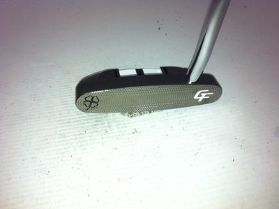 http://www.golfpartner.co.jp/916/IMG_0452%5B1%5D.jpg