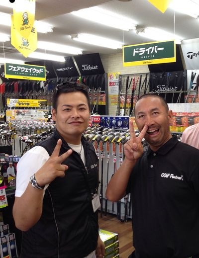http://www.golfpartner.co.jp/916/IMG_1294%5B2%5D.JPG
