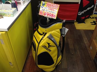 http://www.golfpartner.co.jp/916/IMG_1326%5B1%5D.JPG