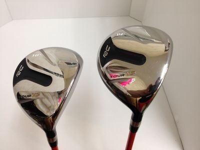 http://www.golfpartner.co.jp/916/IMG_1365%5B1%5D.JPG