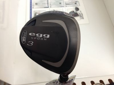 http://www.golfpartner.co.jp/916/IMG_1384%5B1%5D.JPG