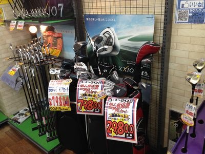 http://www.golfpartner.co.jp/916/IMG_1402%5B1%5D.JPG