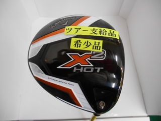 http://www.golfpartner.co.jp/916/X2.JPG