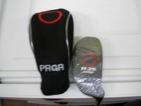 http://www.golfpartner.co.jp/916/assets_c/2013/10/DSCI0001.10.06-thumb-200x150-504696.jpg