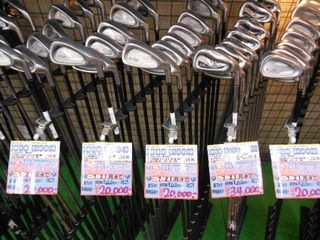 http://www.golfpartner.co.jp/916/b.JPG