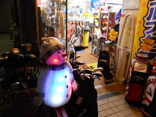 http://www.golfpartner.co.jp/919/%E3%82%86%E3%81%8D%E3%81%A0%E3%82%8B.JPG