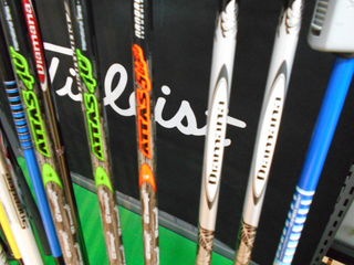 http://www.golfpartner.co.jp/919/%E3%82%B7%E3%83%A3%E3%83%95%E3%83%882.JPG