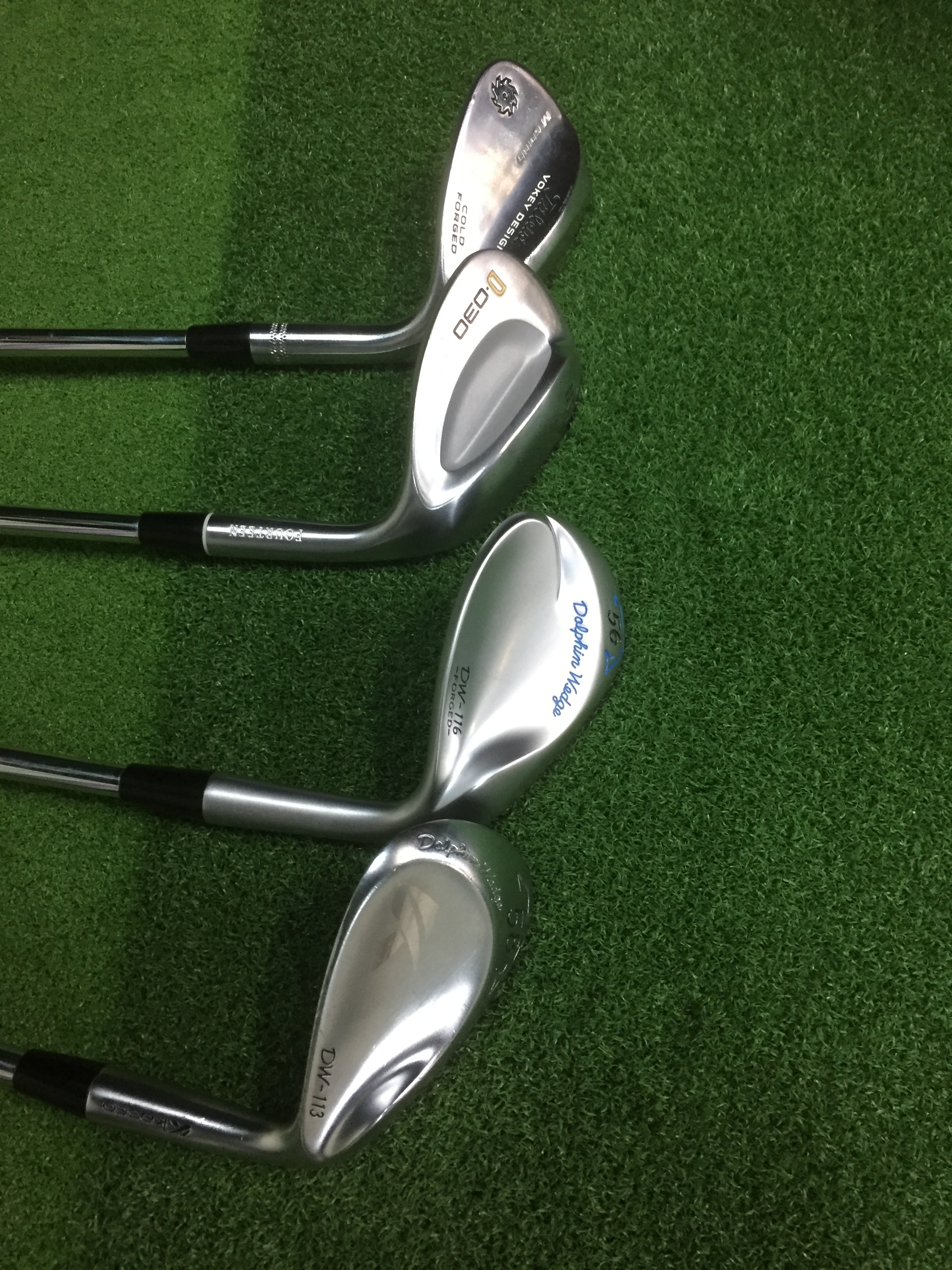 http://www.golfpartner.co.jp/919/%E3%83%89%E3%83%AB%E3%83%95%E3%82%A3%E3%83%B3%E2%91%A1.JPG