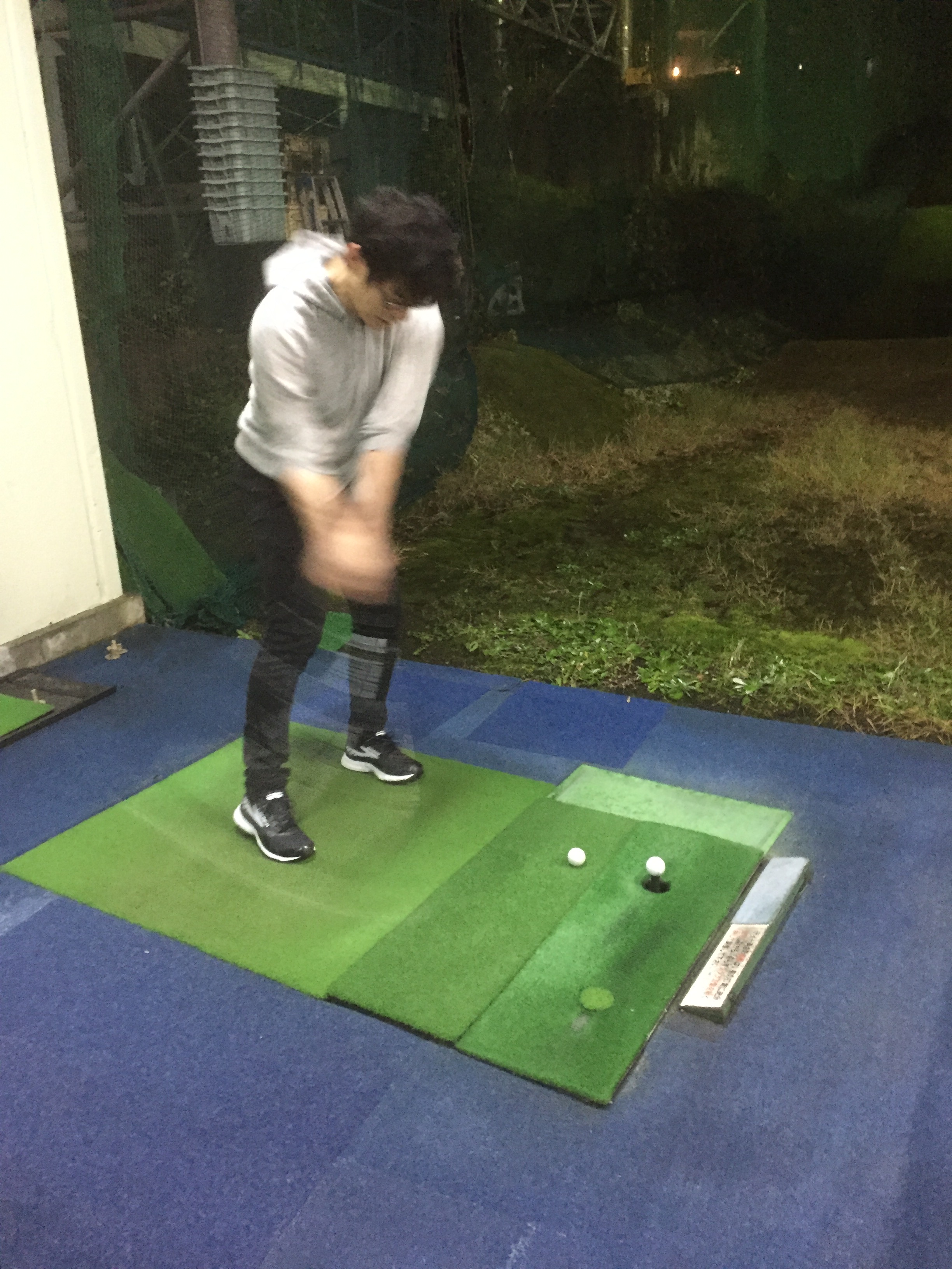 http://www.golfpartner.co.jp/919/%E3%83%89%E3%83%AB%E3%83%95%E3%82%A3%E3%83%B3%E2%91%A2.JPG